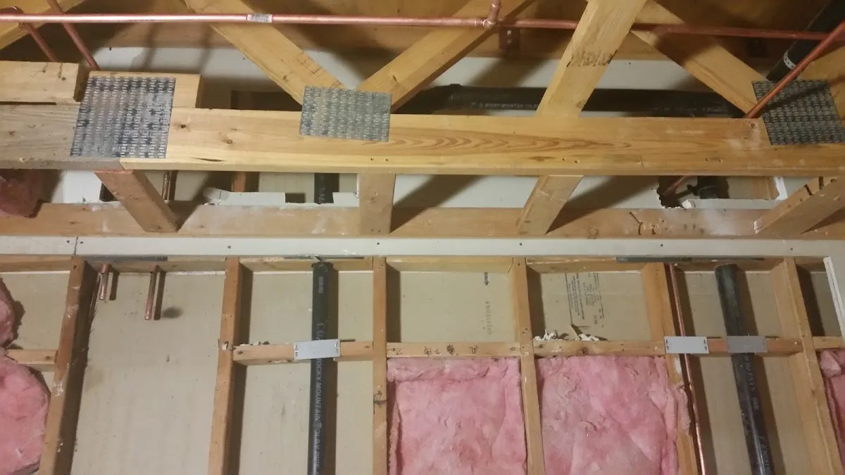 Plumbing services in Kaiminani, HI